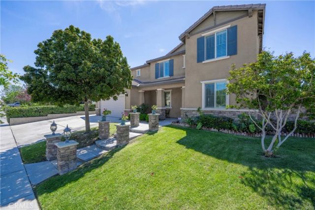 11192 Day, Jurupa Valley, CA 91752