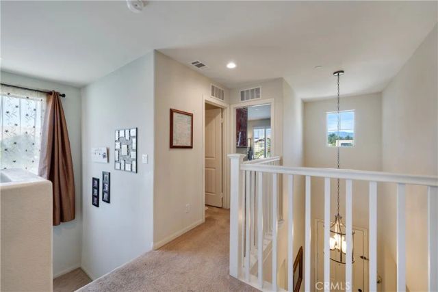 11192 Day, Jurupa Valley, CA 91752