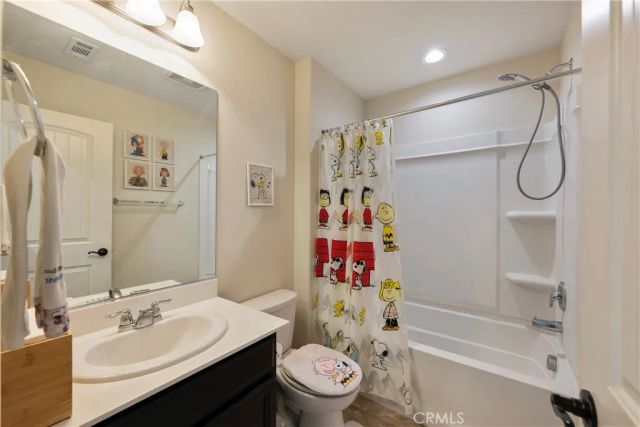 11192 Day, Jurupa Valley, CA 91752