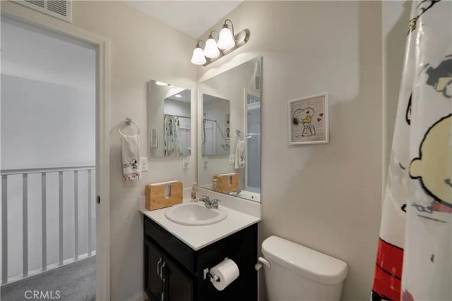 11192 Day, Jurupa Valley, CA 91752