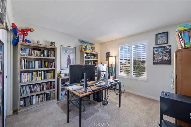 11192 Day, Jurupa Valley, CA 91752