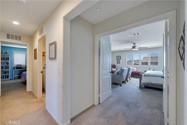 11192 Day, Jurupa Valley, CA 91752