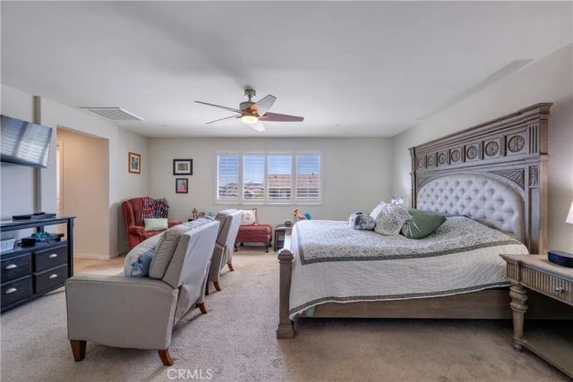 11192 Day, Jurupa Valley, CA 91752