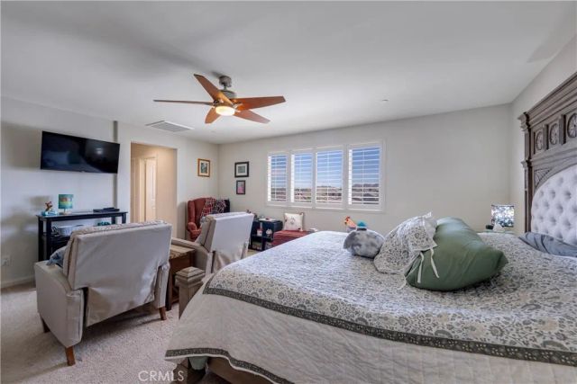 11192 Day, Jurupa Valley, CA 91752