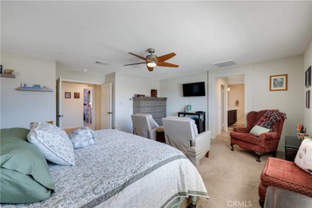 11192 Day, Jurupa Valley, CA 91752