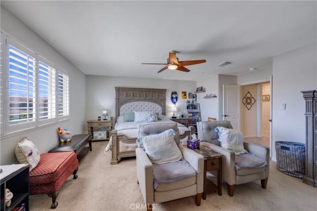 11192 Day, Jurupa Valley, CA 91752