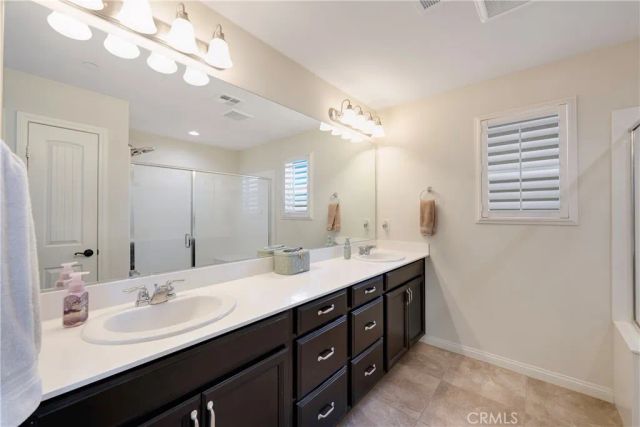 11192 Day, Jurupa Valley, CA 91752