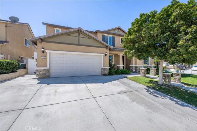 11192 Day, Jurupa Valley, CA 91752