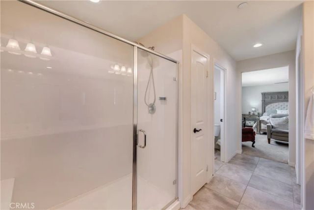 11192 Day, Jurupa Valley, CA 91752