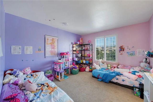 11192 Day, Jurupa Valley, CA 91752