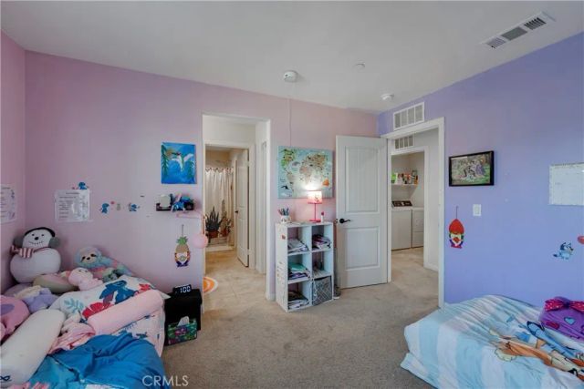 11192 Day, Jurupa Valley, CA 91752