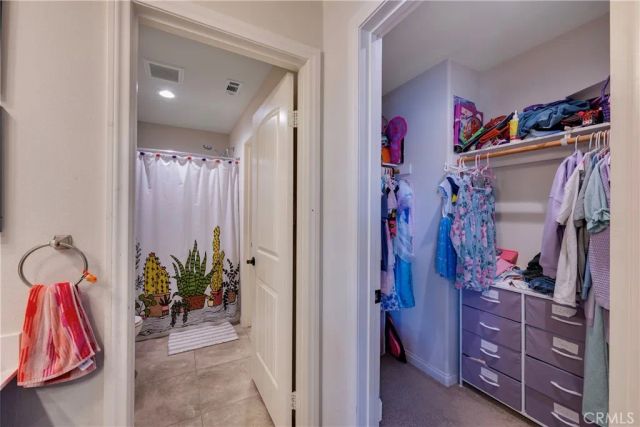 11192 Day, Jurupa Valley, CA 91752