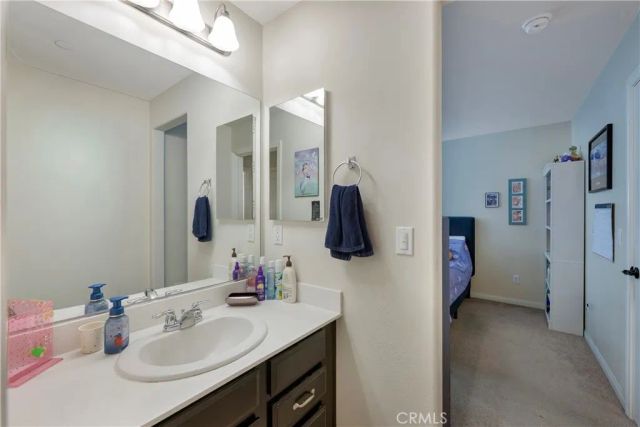 11192 Day, Jurupa Valley, CA 91752