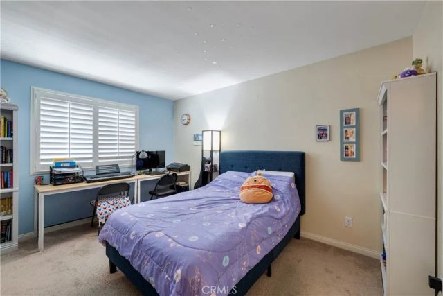 11192 Day, Jurupa Valley, CA 91752