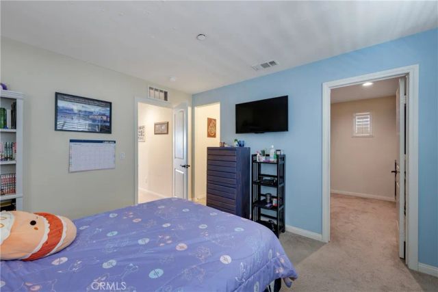 11192 Day, Jurupa Valley, CA 91752