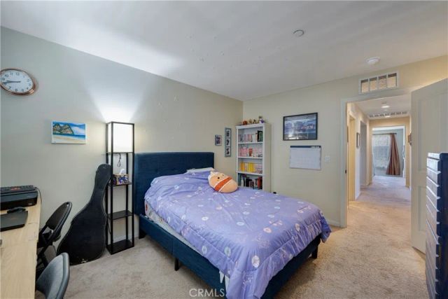 11192 Day, Jurupa Valley, CA 91752