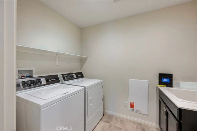 11192 Day, Jurupa Valley, CA 91752