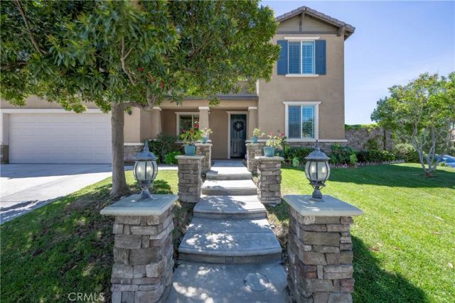 11192 Day, Jurupa Valley, CA 91752