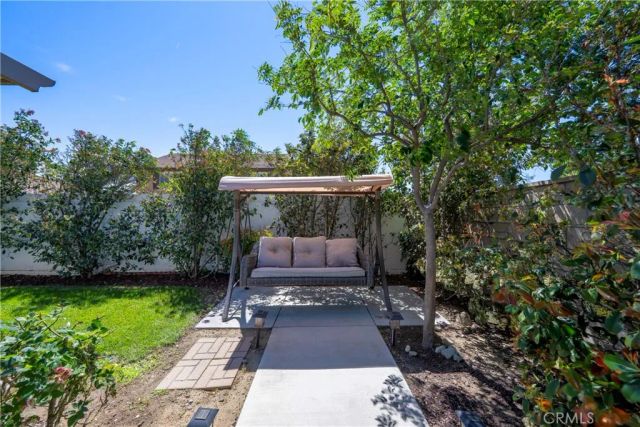 11192 Day, Jurupa Valley, CA 91752