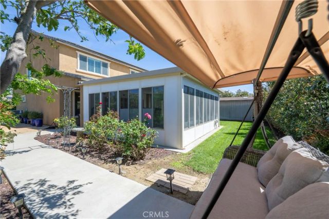 11192 Day, Jurupa Valley, CA 91752