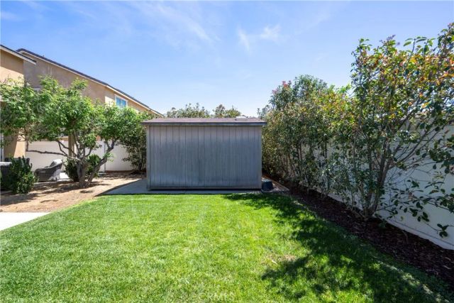 11192 Day, Jurupa Valley, CA 91752