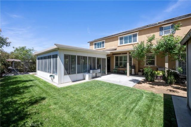 11192 Day, Jurupa Valley, CA 91752