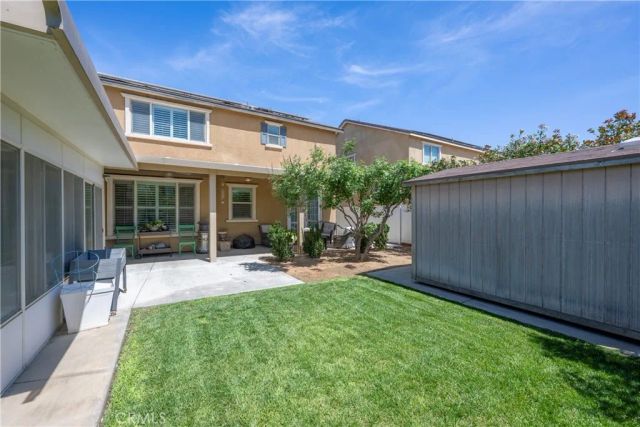 11192 Day, Jurupa Valley, CA 91752