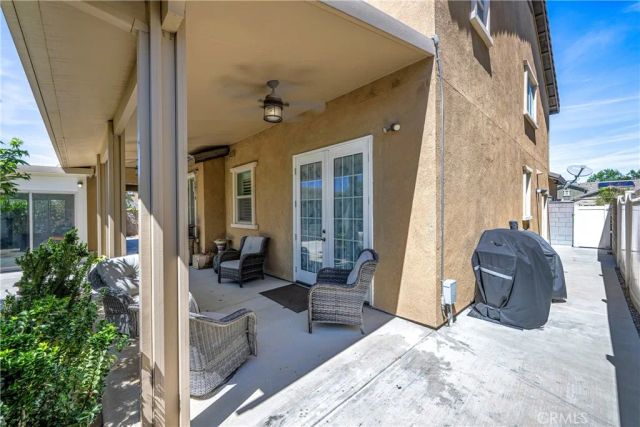 11192 Day, Jurupa Valley, CA 91752