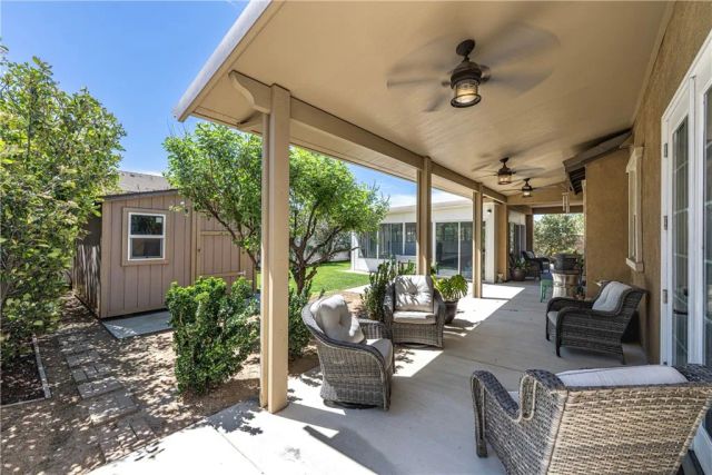 11192 Day, Jurupa Valley, CA 91752