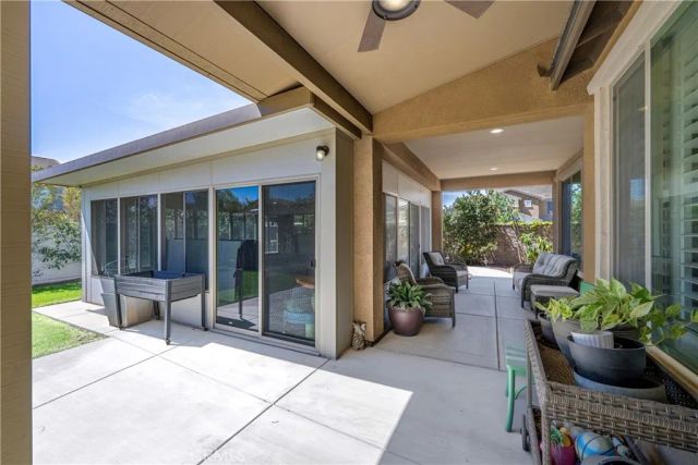 11192 Day, Jurupa Valley, CA 91752