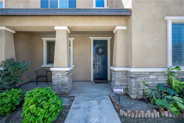 11192 Day, Jurupa Valley, CA 91752