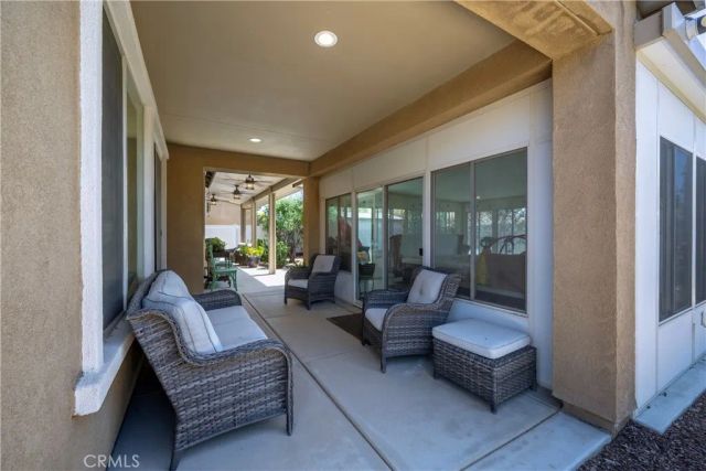 11192 Day, Jurupa Valley, CA 91752