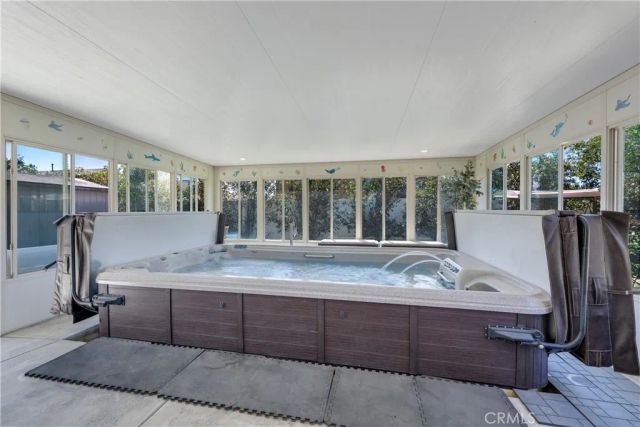 11192 Day, Jurupa Valley, CA 91752