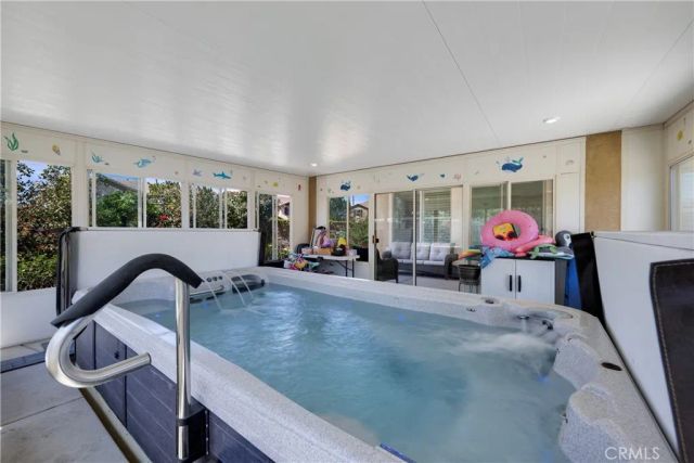 11192 Day, Jurupa Valley, CA 91752