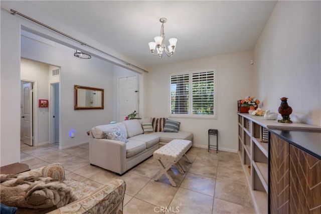 11192 Day, Jurupa Valley, CA 91752