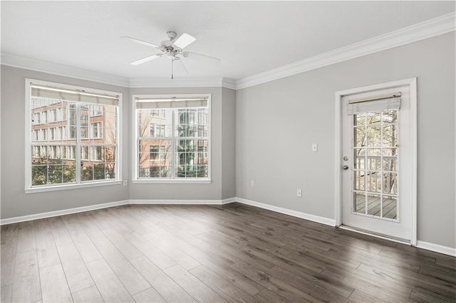 4102 Westchester NE Ridge, Brookhaven, GA 30319