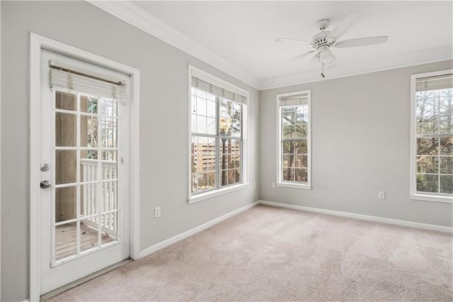 4102 Westchester NE Ridge, Brookhaven, GA 30319