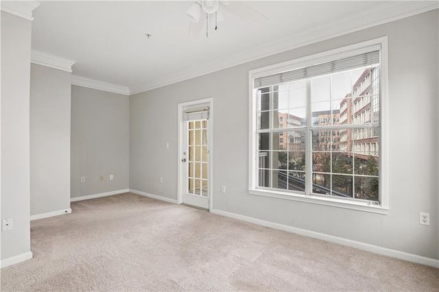 4102 Westchester NE Ridge, Brookhaven, GA 30319