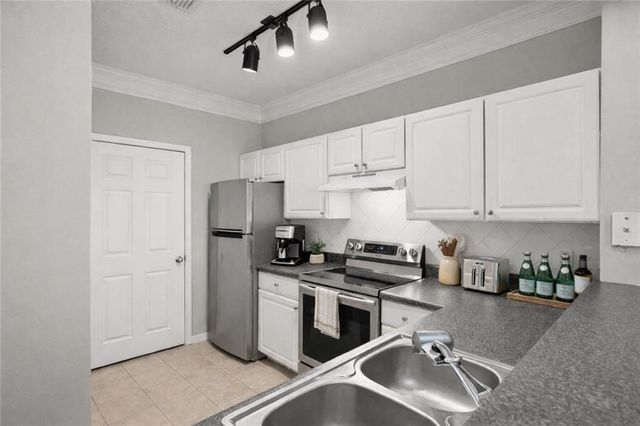 4102 Westchester NE Ridge, Brookhaven, GA 30319