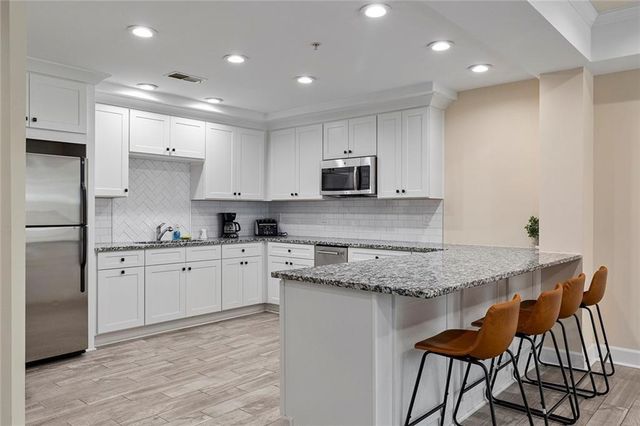 4102 Westchester NE Ridge, Brookhaven, GA 30319