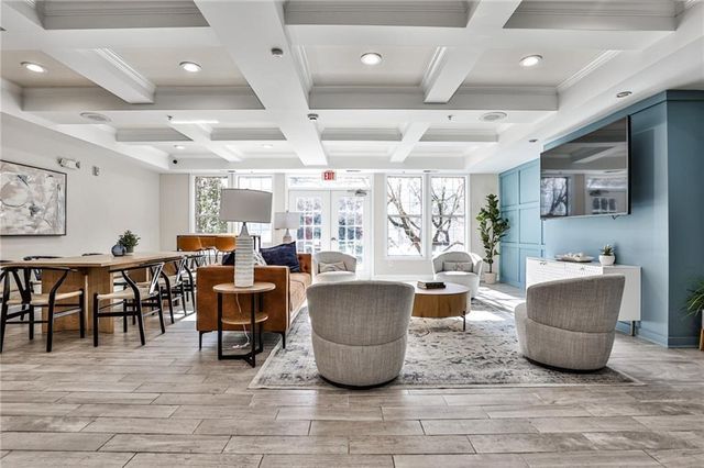 4102 Westchester NE Ridge, Brookhaven, GA 30319