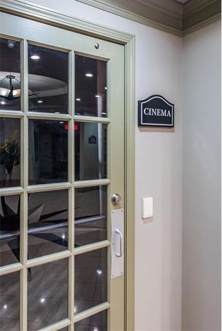 4102 Westchester NE Ridge, Brookhaven, GA 30319