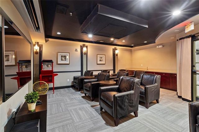 4102 Westchester NE Ridge, Brookhaven, GA 30319