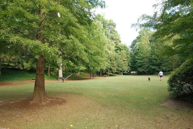 4102 Westchester NE Ridge, Brookhaven, GA 30319