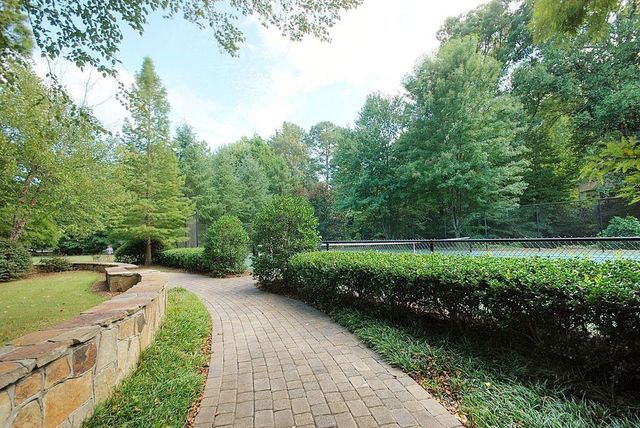 4102 Westchester NE Ridge, Brookhaven, GA 30319