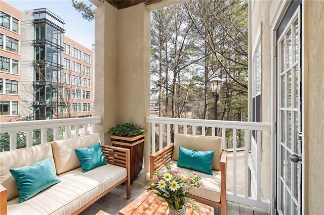 4102 Westchester NE Ridge, Brookhaven, GA 30319