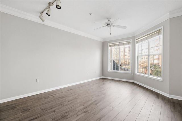 4102 Westchester NE Ridge, Brookhaven, GA 30319