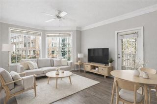 4102 Westchester NE Ridge, Brookhaven, GA 30319