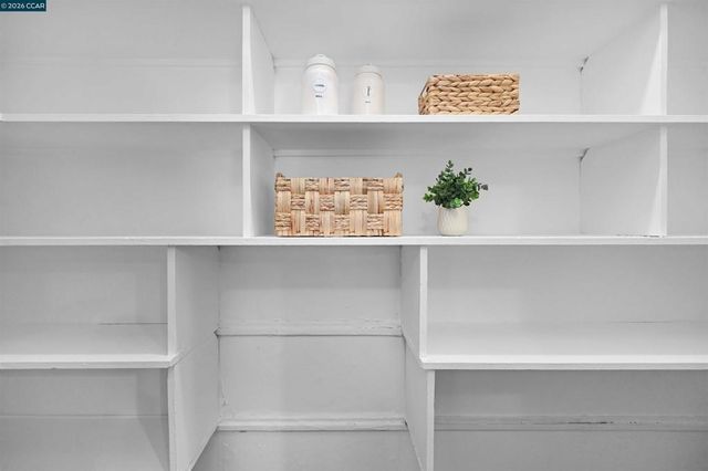 9085 Alcosta Blvd 356, San Ramon, CA 94583