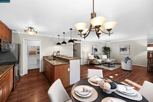 9085 Alcosta Blvd 356, San Ramon, CA 94583